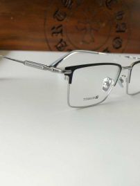 Picture of Chrome Hearts Optical Glasses _SKUfw40166582fw